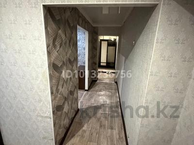 2-комнатная квартира · 56 м² · 3/9 этаж, Братьев Жубанова — Братьев Жубанова 282 за 14 млн ₸ в Актобе
