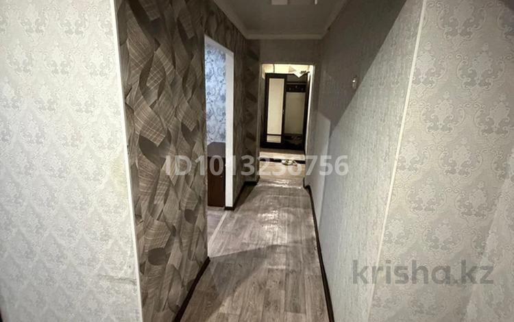 2-комнатная квартира · 56 м² · 3/9 этаж, Братьев Жубанова — Братьев Жубанова 282 за 14 млн ₸ в Актобе — фото 2