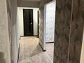 2-комнатная квартира · 56 м² · 3/9 этаж, Братьев Жубанова — Братьев Жубанова 282 за 14 млн ₸ в Актобе — фото 10