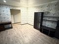 2-комнатная квартира · 56 м² · 3/9 этаж, Братьев Жубанова — Братьев Жубанова 282 за 14 млн ₸ в Актобе — фото 11