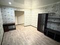 2-комнатная квартира · 56 м² · 3/9 этаж, Братьев Жубанова — Братьев Жубанова 282 за 14 млн ₸ в Актобе — фото 12
