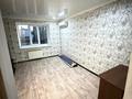 2-комнатная квартира · 56 м² · 3/9 этаж, Братьев Жубанова — Братьев Жубанова 282 за 14 млн ₸ в Актобе — фото 13
