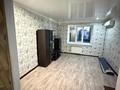 2-комнатная квартира · 56 м² · 3/9 этаж, Братьев Жубанова — Братьев Жубанова 282 за 14 млн ₸ в Актобе — фото 14