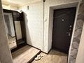 2-комнатная квартира · 56 м² · 3/9 этаж, Братьев Жубанова — Братьев Жубанова 282 за 14 млн ₸ в Актобе — фото 15