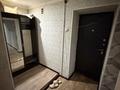 2-комнатная квартира · 56 м² · 3/9 этаж, Братьев Жубанова — Братьев Жубанова 282 за 14 млн ₸ в Актобе — фото 16