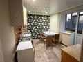2-комнатная квартира · 56 м² · 3/9 этаж, Братьев Жубанова — Братьев Жубанова 282 за 14 млн ₸ в Актобе — фото 19