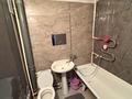 2-комнатная квартира · 56 м² · 3/9 этаж, Братьев Жубанова — Братьев Жубанова 282 за 14 млн ₸ в Актобе — фото 3