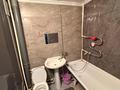 2-комнатная квартира · 56 м² · 3/9 этаж, Братьев Жубанова — Братьев Жубанова 282 за 14 млн ₸ в Актобе — фото 4