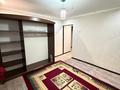 2-комнатная квартира · 56 м² · 3/9 этаж, Братьев Жубанова — Братьев Жубанова 282 за 14 млн ₸ в Актобе — фото 6