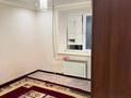 2-комнатная квартира · 56 м² · 3/9 этаж, Братьев Жубанова — Братьев Жубанова 282 за 14 млн ₸ в Актобе — фото 7
