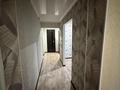 2-комнатная квартира · 56 м² · 3/9 этаж, Братьев Жубанова — Братьев Жубанова 282 за 14 млн ₸ в Актобе — фото 9