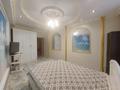 3-бөлмелі пәтер · 100 м² · 2/16 қабат, Навои 208 — Торайгырова, бағасы: 370 000 ₸ в Алматы, Бостандыкский р-н