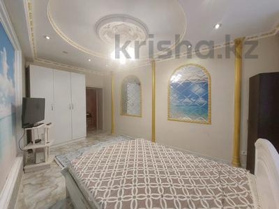 3-бөлмелі пәтер · 100 м² · 2/16 қабат, Навои 208 — Торайгырова, бағасы: 370 000 ₸ в Алматы, Бостандыкский р-н