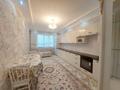 3-бөлмелі пәтер · 100 м² · 2/16 қабат, Навои 208 — Торайгырова, бағасы: 370 000 ₸ в Алматы, Бостандыкский р-н — фото 10