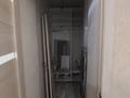 3-бөлмелі пәтер · 100 м² · 2/16 қабат, Навои 208 — Торайгырова, бағасы: 370 000 ₸ в Алматы, Бостандыкский р-н — фото 11