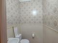 3-бөлмелі пәтер · 100 м² · 2/16 қабат, Навои 208 — Торайгырова, бағасы: 370 000 ₸ в Алматы, Бостандыкский р-н — фото 12