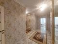 3-бөлмелі пәтер · 100 м² · 2/16 қабат, Навои 208 — Торайгырова, бағасы: 370 000 ₸ в Алматы, Бостандыкский р-н — фото 13