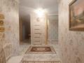 3-бөлмелі пәтер · 100 м² · 2/16 қабат, Навои 208 — Торайгырова, бағасы: 370 000 ₸ в Алматы, Бостандыкский р-н — фото 14