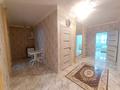 3-бөлмелі пәтер · 100 м² · 2/16 қабат, Навои 208 — Торайгырова, бағасы: 370 000 ₸ в Алматы, Бостандыкский р-н — фото 15