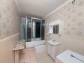 3-бөлмелі пәтер · 100 м² · 2/16 қабат, Навои 208 — Торайгырова, бағасы: 370 000 ₸ в Алматы, Бостандыкский р-н — фото 16