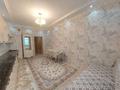 3-бөлмелі пәтер · 100 м² · 2/16 қабат, Навои 208 — Торайгырова, бағасы: 370 000 ₸ в Алматы, Бостандыкский р-н — фото 3