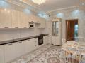 3-бөлмелі пәтер · 100 м² · 2/16 қабат, Навои 208 — Торайгырова, бағасы: 370 000 ₸ в Алматы, Бостандыкский р-н — фото 5