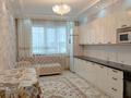 3-бөлмелі пәтер · 100 м² · 2/16 қабат, Навои 208 — Торайгырова, бағасы: 370 000 ₸ в Алматы, Бостандыкский р-н — фото 7
