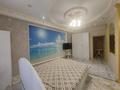 3-бөлмелі пәтер · 100 м² · 2/16 қабат, Навои 208 — Торайгырова, бағасы: 370 000 ₸ в Алматы, Бостандыкский р-н — фото 8