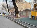 3-комнатная квартира · 63 м² · 5/5 этаж, Сейфуллина — Напротив Мега Парка за 45.5 млн ₸ в Алматы, Алмалинский р-н — фото 11