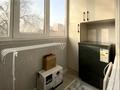 3-комнатная квартира · 63 м² · 5/5 этаж, Сейфуллина — Напротив Мега Парка за 45.5 млн ₸ в Алматы, Алмалинский р-н — фото 5
