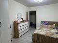 3-комнатная квартира · 63 м² · 5/5 этаж, Сейфуллина — Напротив Мега Парка за 45.5 млн ₸ в Алматы, Алмалинский р-н — фото 6