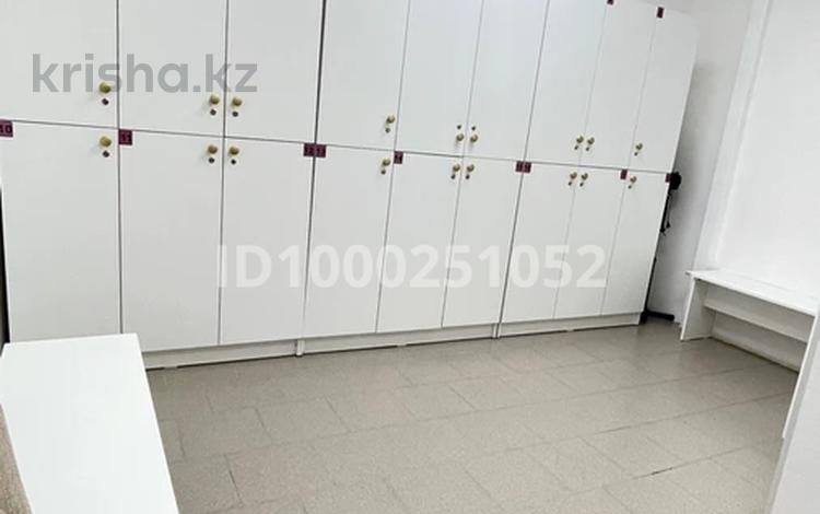 Фитнес және спорт · 76 м², бағасы: 4 500 〒 в Костанае — фото 5