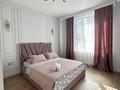 2-бөлмелі пәтер · 49 м² · 10/12 қабат, Улы Дала 27 — Туран, бағасы: 21 000 ₸ в Астане, Нура р-н