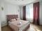 2-бөлмелі пәтер · 49 м² · 10/12 қабат, Улы Дала 27 — Туран, бағасы: 18 000 ₸ в Астане, Нура р-н