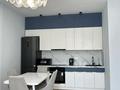 2-бөлмелі пәтер · 49 м² · 10/12 қабат, Улы Дала 27 — Туран, бағасы: 21 000 ₸ в Астане, Нура р-н — фото 3