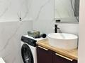 2-бөлмелі пәтер · 49 м² · 10/12 қабат, Улы Дала 27 — Туран, бағасы: 21 000 ₸ в Астане, Нура р-н — фото 7
