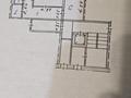 2-бөлмелі пәтер · 53.9 м² · 1/9 қабат, Гүлдер 3 ш/а., Мкр Юго-Восток, мкр Гульдер 1 16 — Норма, поликлиника, школа, детские садики, бағасы: 17.8 млн ₸ в Караганде, Казыбек би р-н