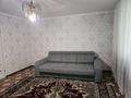 2-бөлмелі пәтер · 53.9 м² · 1/9 қабат, Гүлдер 3 ш/а., Мкр Юго-Восток, мкр Гульдер 1 16 — Норма, поликлиника, школа, детские садики, бағасы: 17.8 млн ₸ в Караганде, Казыбек би р-н — фото 10