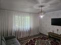 2-бөлмелі пәтер · 53.9 м² · 1/9 қабат, Гүлдер 3 ш/а., Мкр Юго-Восток, мкр Гульдер 1 16 — Норма, поликлиника, школа, детские садики, бағасы: 17.8 млн ₸ в Караганде, Казыбек би р-н — фото 11