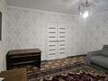 2-бөлмелі пәтер · 53.9 м² · 1/9 қабат, Гүлдер 3 ш/а., Мкр Юго-Восток, мкр Гульдер 1 16 — Норма, поликлиника, школа, детские садики, бағасы: 17.8 млн ₸ в Караганде, Казыбек би р-н — фото 12