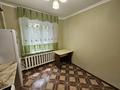 2-бөлмелі пәтер · 53.9 м² · 1/9 қабат, Гүлдер 3 ш/а., Мкр Юго-Восток, мкр Гульдер 1 16 — Норма, поликлиника, школа, детские садики, бағасы: 17.8 млн ₸ в Караганде, Казыбек би р-н — фото 2