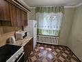 2-бөлмелі пәтер · 53.9 м² · 1/9 қабат, Гүлдер 3 ш/а., Мкр Юго-Восток, мкр Гульдер 1 16 — Норма, поликлиника, школа, детские садики, бағасы: 17.8 млн ₸ в Караганде, Казыбек би р-н — фото 3