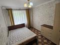 2-бөлмелі пәтер · 53.9 м² · 1/9 қабат, Гүлдер 3 ш/а., Мкр Юго-Восток, мкр Гульдер 1 16 — Норма, поликлиника, школа, детские садики, бағасы: 17.8 млн ₸ в Караганде, Казыбек би р-н — фото 4