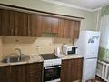 2-бөлмелі пәтер · 53.9 м² · 1/9 қабат, Гүлдер 3 ш/а., Мкр Юго-Восток, мкр Гульдер 1 16 — Норма, поликлиника, школа, детские садики, бағасы: 17.8 млн ₸ в Караганде, Казыбек би р-н — фото 5