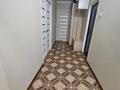 2-бөлмелі пәтер · 53.9 м² · 1/9 қабат, Гүлдер 3 ш/а., Мкр Юго-Восток, мкр Гульдер 1 16 — Норма, поликлиника, школа, детские садики, бағасы: 17.8 млн ₸ в Караганде, Казыбек би р-н — фото 6