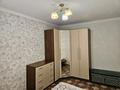 2-бөлмелі пәтер · 53.9 м² · 1/9 қабат, Гүлдер 3 ш/а., Мкр Юго-Восток, мкр Гульдер 1 16 — Норма, поликлиника, школа, детские садики, бағасы: 17.8 млн ₸ в Караганде, Казыбек би р-н — фото 7