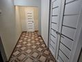 2-бөлмелі пәтер · 53.9 м² · 1/9 қабат, Гүлдер 3 ш/а., Мкр Юго-Восток, мкр Гульдер 1 16 — Норма, поликлиника, школа, детские садики, бағасы: 17.8 млн ₸ в Караганде, Казыбек би р-н — фото 8