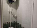 2-бөлмелі пәтер · 53.9 м² · 1/9 қабат, Гүлдер 3 ш/а., Мкр Юго-Восток, мкр Гульдер 1 16 — Норма, поликлиника, школа, детские садики, бағасы: 17.8 млн ₸ в Караганде, Казыбек би р-н — фото 9
