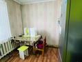 2-комнатная квартира, 52 м², 1/5 этаж, Восточный микрорайон 28/11 за 14 млн 〒 в Талдыкоргане
