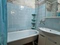3-бөлмелі пәтер · 62.2 м² · 5/5 қабат, сатпаева, бағасы: 11.5 млн ₸ в Актобе — фото 14
